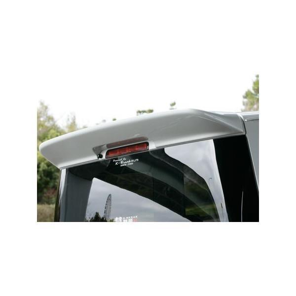 PCuCN GuB Gu[ GuC S DA64W AEBO ECO FRP h K-BREAK PLATINUM v`i