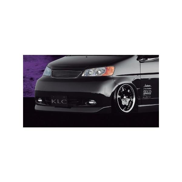 車用 ライフダンク jb3 エアロパーツの人気商品・通販・価格比較 - 価格.com 車用 ライフダンク jb3 エアロパーツの人気商品・通販・価格比較 - 価格.com