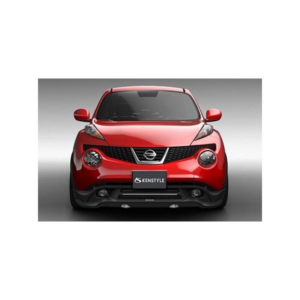 PX^C W[N F15 O tgn[tX|C[ h KENSTYLE EIK C[ACP[