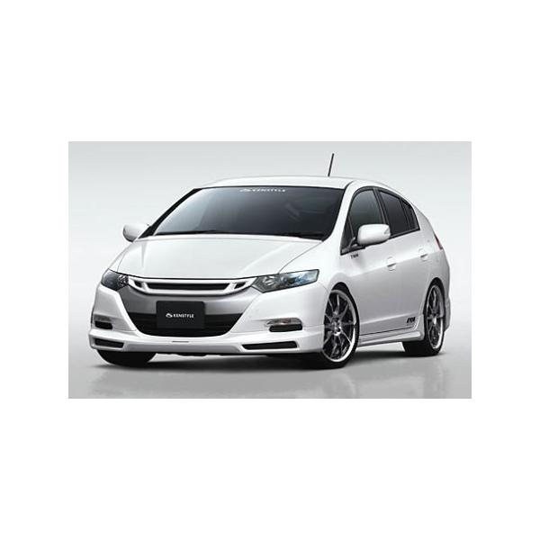 PX^C CTCg ZE2 O TChXJ[g h KENSTYLE KENSTYLE NEXT PX^ClNXg