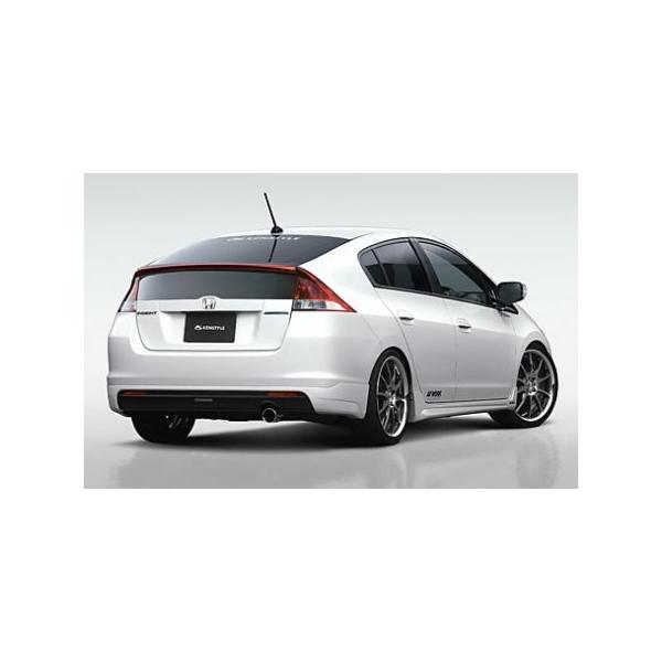 PX^C CTCg ZE2 O An[tX|C[ h KENSTYLE KENSTYLE NEXT PX^ClNXg
