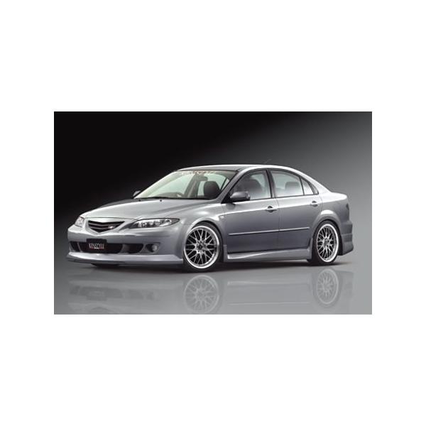 PX^C AeUZ_ GG3P GGEP O 4_Lbg FRP h KENSTYLE EIK C[ACP[