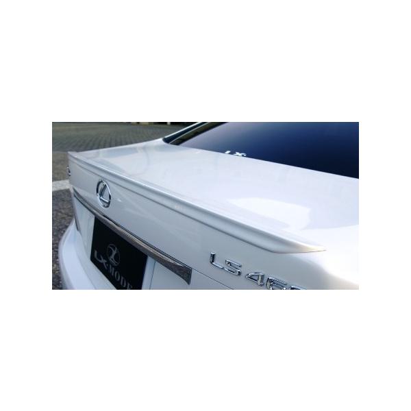 LX[h NTX  LS600hL 600h  gNX|C[ h LX-MODE zJ[Vbv̂