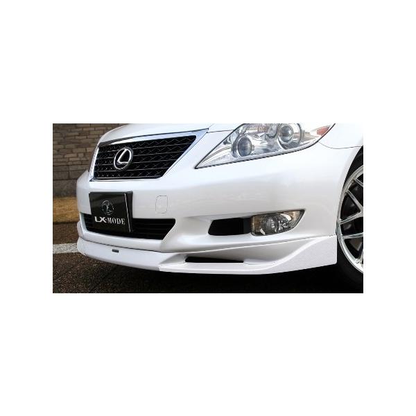 LX[h NTX  LS460  J[htgX|C[  LX-MODE zJ[Vbv̂