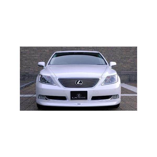 LX[h NTX  LS600hL 600h 460   tgX|C[ h LX-MODE zJ[Vbv̂