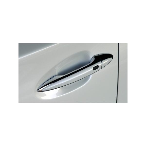 LX[h NTX  LS600hL 600h 460   J[hhAnhJo[ h LX-MODE zJ[Vbv̂