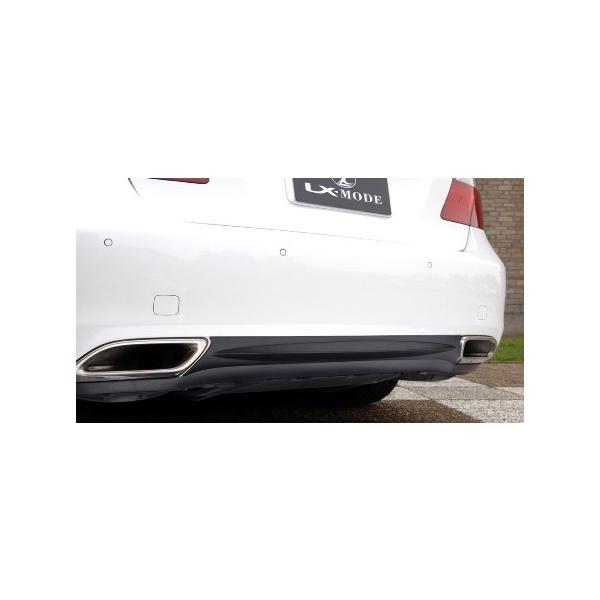 LX[h NTX  LS600hL 600h 460   Aop[{gC  LX-MODE zJ[Vbv̂