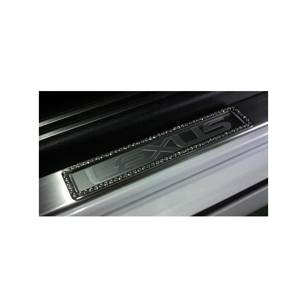 LX[h NTX  LS600hL 600h 460   WG[XJbtCXg[  LX-MODE zJ[Vbv̂