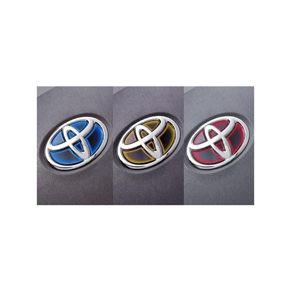 LX[h At@[h 20n O XeAOGuJ[hx[X LX-MODE