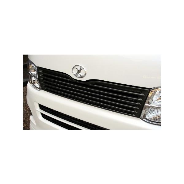 LX[h nCG[X 200n  3^ tgO h LX-MODE zJ[Vbv̂