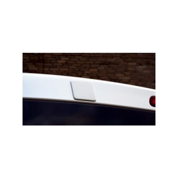 LX[h nCG[X 200n  3^ AA_[X~[Jo[ h LX-MODE zJ[Vbv̂