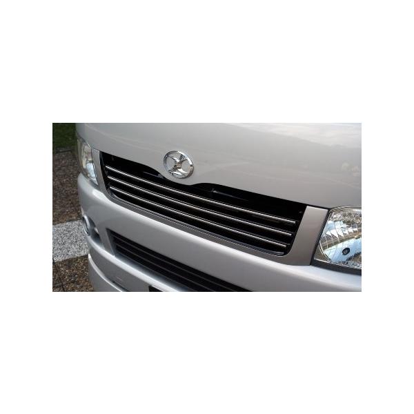 LX[h nCG[X 200n  1.2^ ubNtgO h LX-MODE zJ[Vbv̂