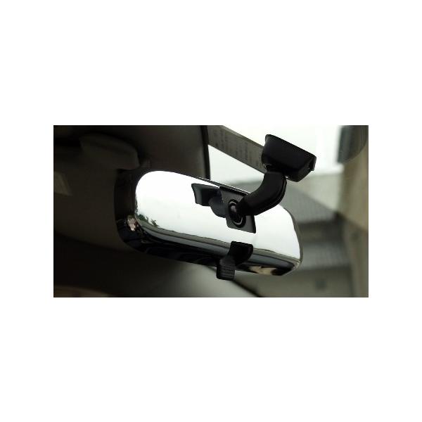 LX[h Ft@CA ANH20/25 GGH20/25 ATH20 3.5Z-G 3.5Z 2.4Z/Zn O N[[~[Jo[  LX-MODE zJ[Vbv̂