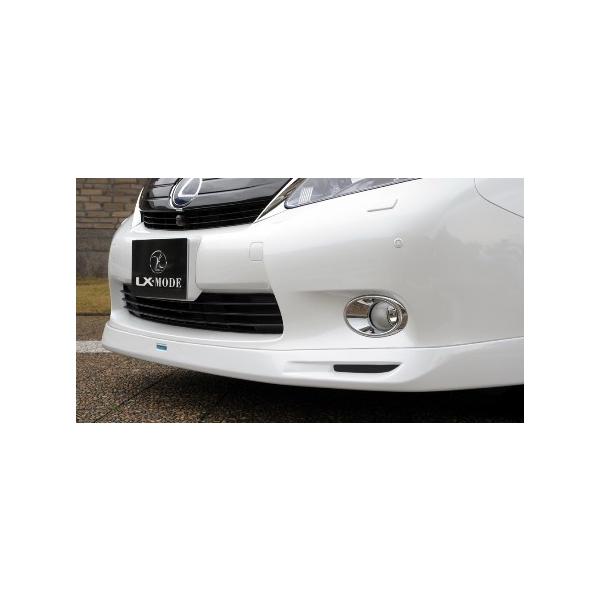 LX[h NTX ANF10 HS250h O J[htgX|C[ h LX-MODE zJ[Vbv̂