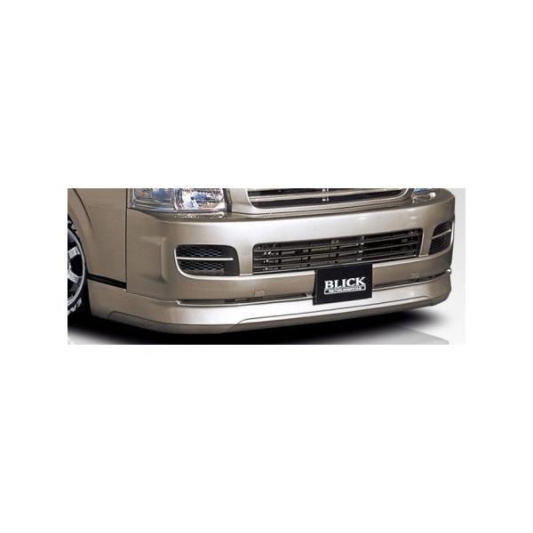mac }bN nCG[X 200n 1^ 2^ tgbvX|C[ FRP X^[OubN STERLING BLICK