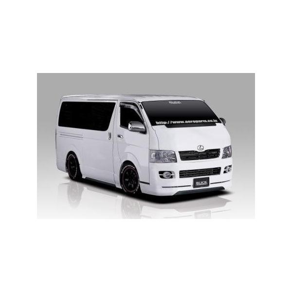 mac }bN nCG[X 200n 1^ 2^ 3_Zbg FRP/J[{ X^[OubN STERLING BLICK