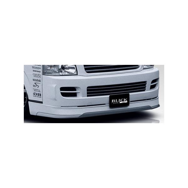 mac }bN nCG[X 200n 1^ 2^ tgbvX|C[ FRP/Vo[J[{ X^[OubN STERLING BLICK