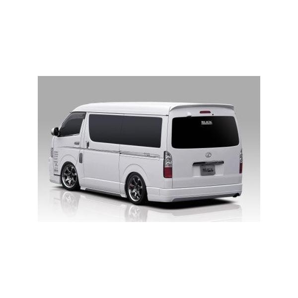 mac }bN nCG[X 200n 1^ 2^ AA_[X|C[ FRP/Vo[J[{ X^[OubN STERLING BLICK