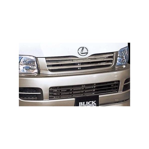 mac }bN nCG[X 200n 1^ 2^ tgO FRP X^[OubN STERLING BLICK