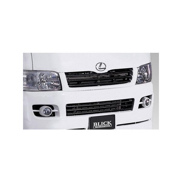 mac }bN nCG[X 200n 1^ 2^ tgO FRP X^[OubN STERLING BLICK