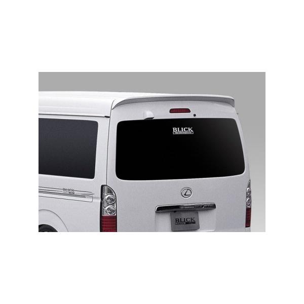 mac }bN nCG[X 200n 1^ 2^ AEBO FRP X^[OubN STERLING BLICK