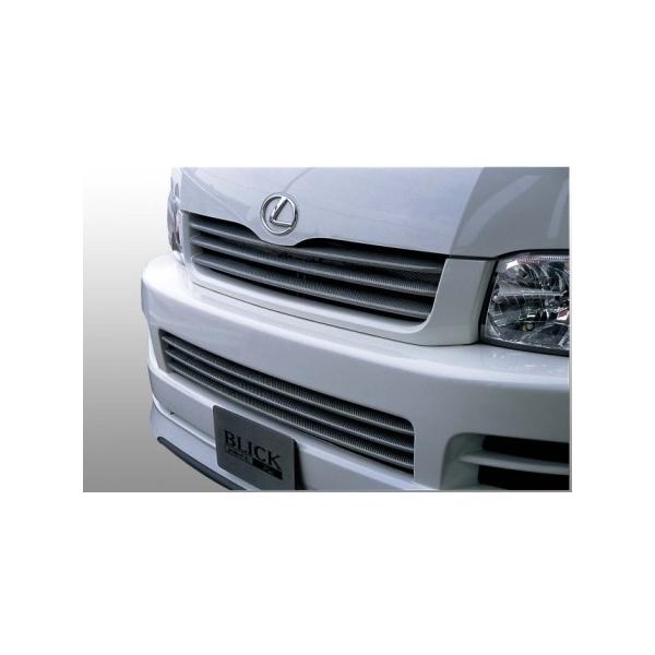 mac }bN nCG[X 200n 1^ 2^ tgop[tB Vo[J[{ X^[OubN STERLING BLICK