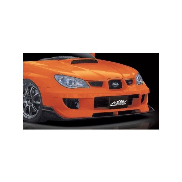 }bN CvbT GDB tgop[+A_[X|C[ Xg[go[W J[{ h mac M SPORTS GX|[c