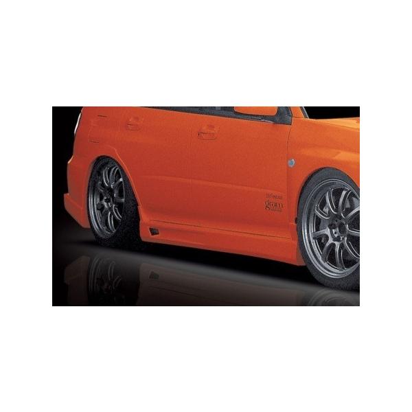 mac }bN CvbT GDB TChXebv FRP M X|[c M SPORTS