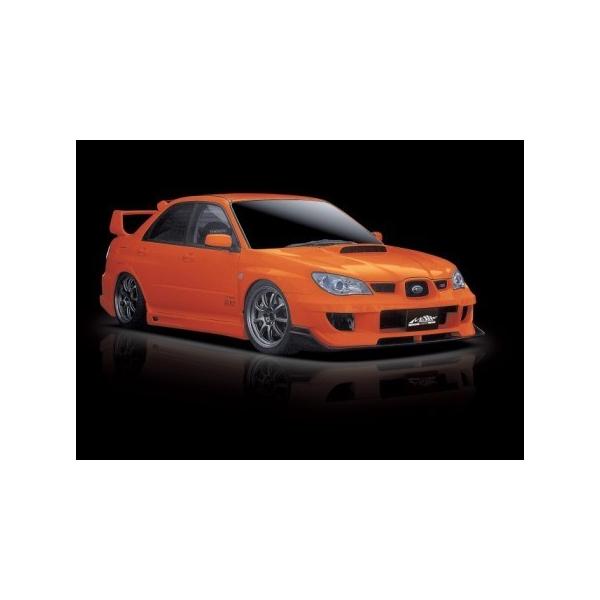 mac }bN CvbT GDB 4_Zbg FRP/J[{ M X|[c M SPORTS