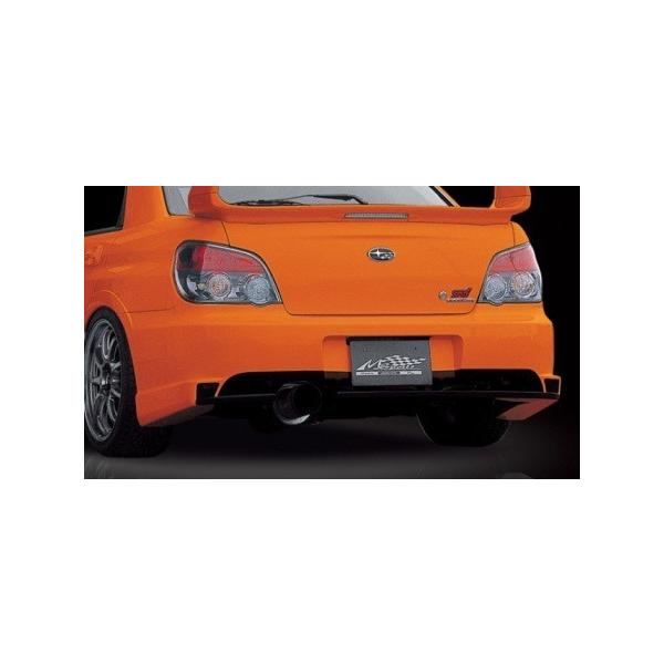 mac }bN CvbT GDB fBt[T[ J[{ M X|[c M SPORTS