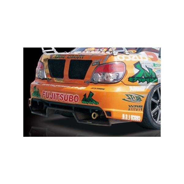 mac }bN CvbT GDB fBt[T[ J[{ M X|[c M SPORTS