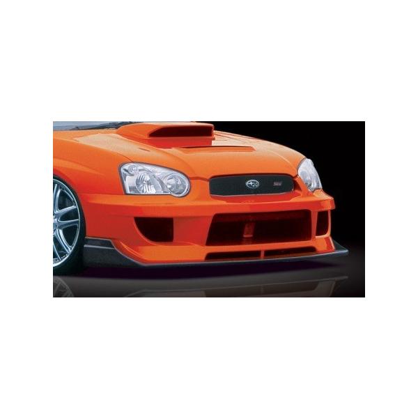 }bN CvbT GDB tgop[+A_[X|C[ Xg[go[W FRP h mac M SPORTS GX|[c