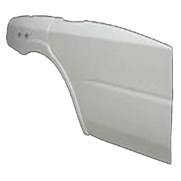 }bN CvbT GDB AChtF_[Zbg FRP h mac M SPORTS M X|[c