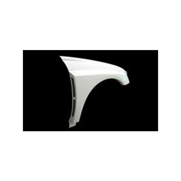 }bN CvbT GDB tgChtF_[Zbg FRP h mac M SPORTS M X|[c