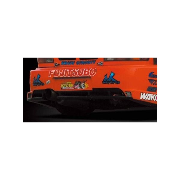 mac }bN CvbT GC8 fBt[T[ J[{ M X|[c M SPORTS