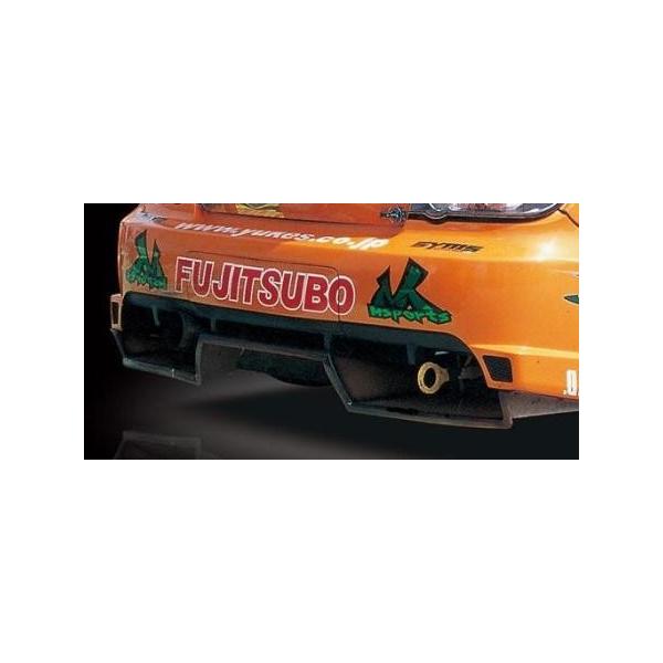 }bN CvbT GC8 fBt[T[ ^CvB J[{ mac M SPORTS GX|[c