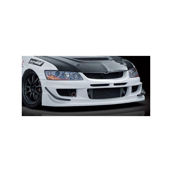 }bN T[G{[V8 9 CT9A tgop[ FRP h mac M SPORTS GX|[c