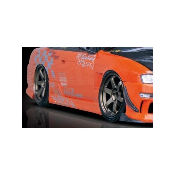 }bN VrA S14  TChXebv FRP h mac M SPORTS GX|[c