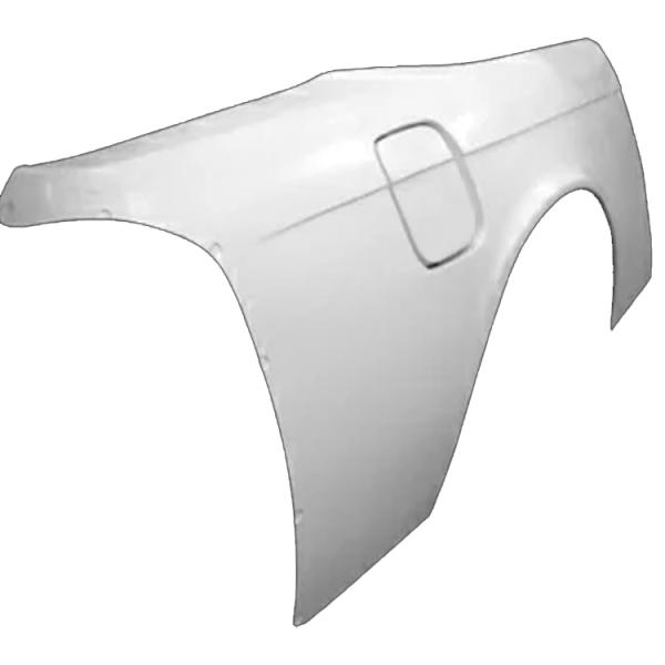 }bN VrA S14  AtF_[ FRP h mac M SPORTS GX|[c