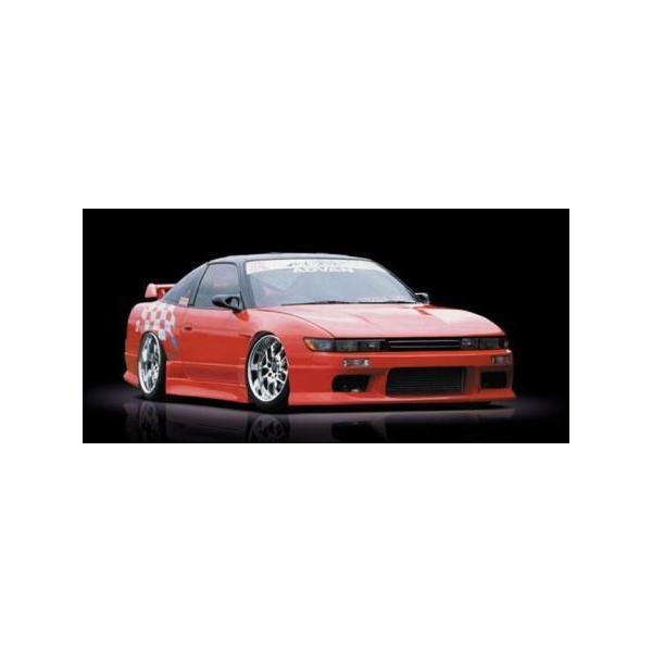 }bN VrA S13 tgop[ ^Cva FRP h mac M SPORTS GX|[c