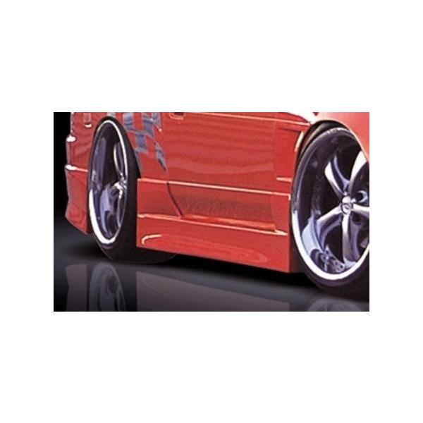 }bN VrA S13 TChXebv FRP h mac M SPORTS GX|[c