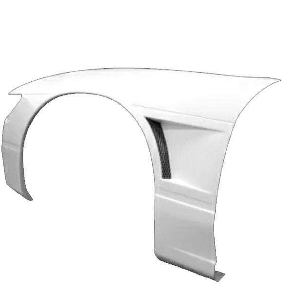 }bN VrA S13 tgtF_[ FRP h mac M SPORTS GX|[c