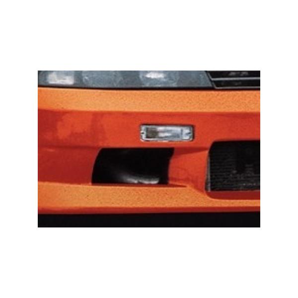 mac }bN XJCC R33 tgop[+EBJ[Zbg FRP M X|[c M SPORTS