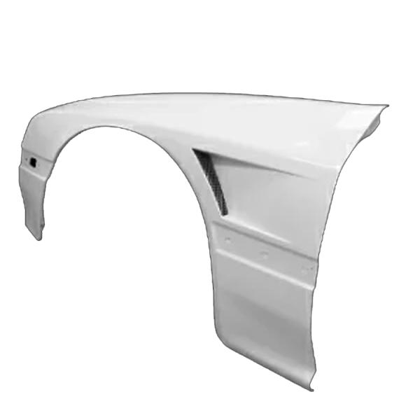 }bN RX-7 RX7 FC3S tgtF_[ FRP h mac M SPORTS GX|[c