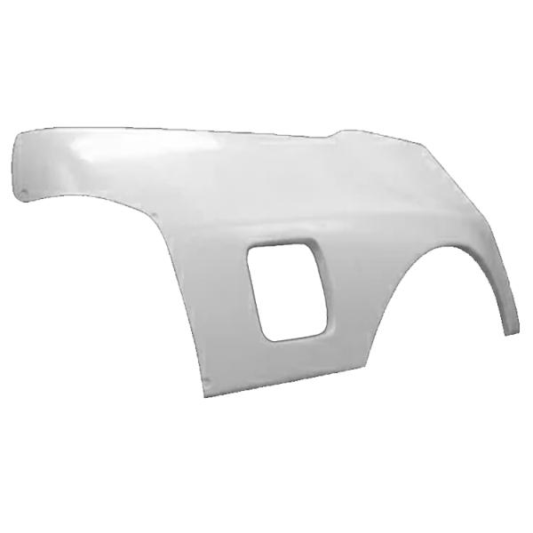 }bN RX-7 RX7 FC3S AtF_[ 30mm FRP h mac M SPORTS GX|[c