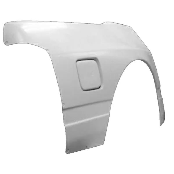 }bN RX-7 RX7 FC3S AtF_[ 50mm FRP h mac M SPORTS GX|[c