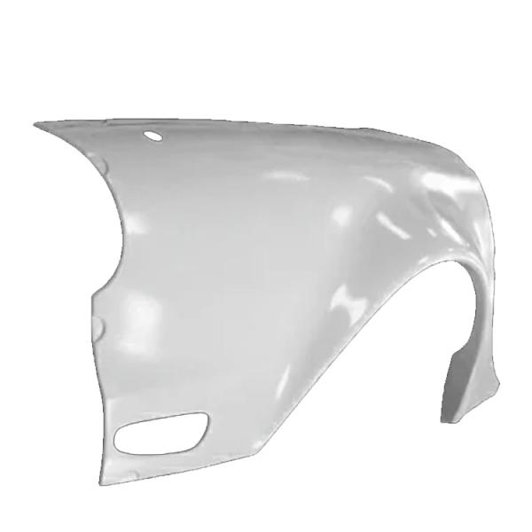 }bN RX-7 RX7 FD3S AtF_[ 50mm FRP h mac M SPORTS GX|[c