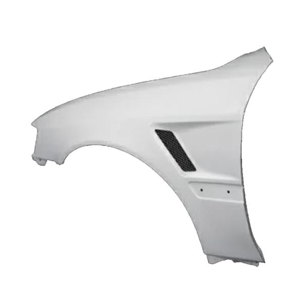 }bN `FCT[ JZX100 tgtF_[ FRP h mac M SPORTS GX|[c