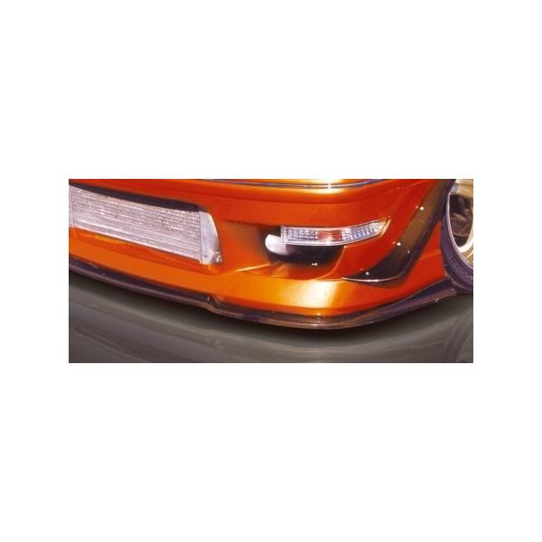 mac }bN }[N2 JZX100 tgop[+fBt[T[ fBt[T[iJ[{j M X|[c M SPORTS