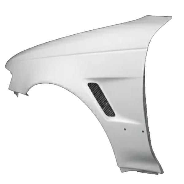 mac }bN }[N2 JZX90 tgtF_[ FRP M X|[c M SPORTS